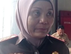 Kejaksaan Negeri Kabupaten Kediri Bersama Pemkab Bakal Gelar Sosialisasi KUHP Baru