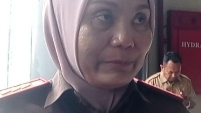 Kejaksaan Negeri Kabupaten Kediri Bersama Pemkab Bakal Gelar Sosialisasi KUHP Baru