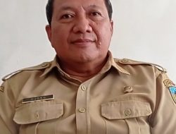 BMKG Peringatkan Dampak Sisa Siklon Tropis Berpotensi Pengaruhi Jawa Timur