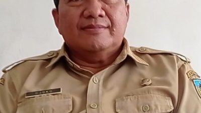 BMKG Peringatkan Dampak Sisa Siklon Tropis Berpotensi Pengaruhi Jawa Timur