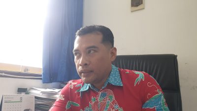 25 Sekdes ASN di Tulungagung Masih Bertugas di Desa, Belum Ditarik ke Pemkab