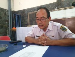 Sebanyak 5.741 Timbangan di Tulungagung Telah Mengikuti Uji Tera