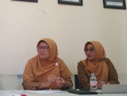 Mayoritas Penderita HIV di Tulungagung Sudah Menjalani Terapi ARV, Kasus yang Putus Obat Jadi Tantangan Serius