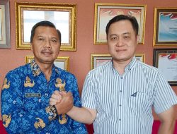 UMK Tulungagung 2026 Resmi Naik 5,93 Persen, Kesepakatan Tercapai Usai Perdebatan Nilai Alfa