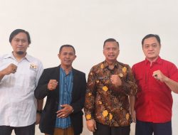 Sejumlah Perusahaan di Tulungagung Belum Mampu Terapkan UMK, Apindo Tawarkan Jalan Tengah