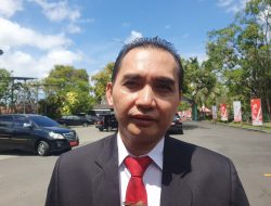 UMK Tulungagung 2026 Belum Pasti, Ini Alasannya