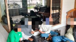 Tidak Segera Ditangani, Orang Tua Korban Pelecehan Seksual di Kecamatan Pesantren Tuntut Keadilan, Polisi Beralasan Masih Menunggu Visum