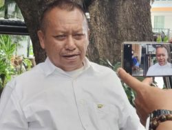PWI Jatim Soroti Pencatutan Nama Organisasi, Minta Aparat Bertindak Tegas