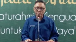 PWI Kediri Raya Disebut Bekerjasama dengan Aliansi Jurnalis Kediri Membantu Samsat, Ini Bantahan dan Penegasan Ketua PWI