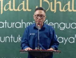 PWI Kediri Raya Disebut Bekerjasama dengan Aliansi Jurnalis Kediri Membantu Samsat, Ini Bantahan dan Penegasan Ketua PWI