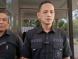 Diduga Tertekan Utang Bank Titil, Kakek Tukang Becak di Gondang Ditemukan Meninggal Gantung Diri