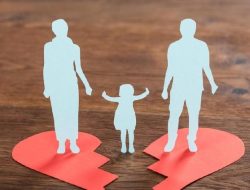 Ribuan Istri di Kabupaten Pasuruan Daftar Menjanda, Mayoritas Karena Ini