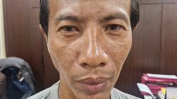 Curi Murai Batu dan Cucak Ijo, Pria Lamongan Dibekuk Polisi Berkat Rekaman CCTV