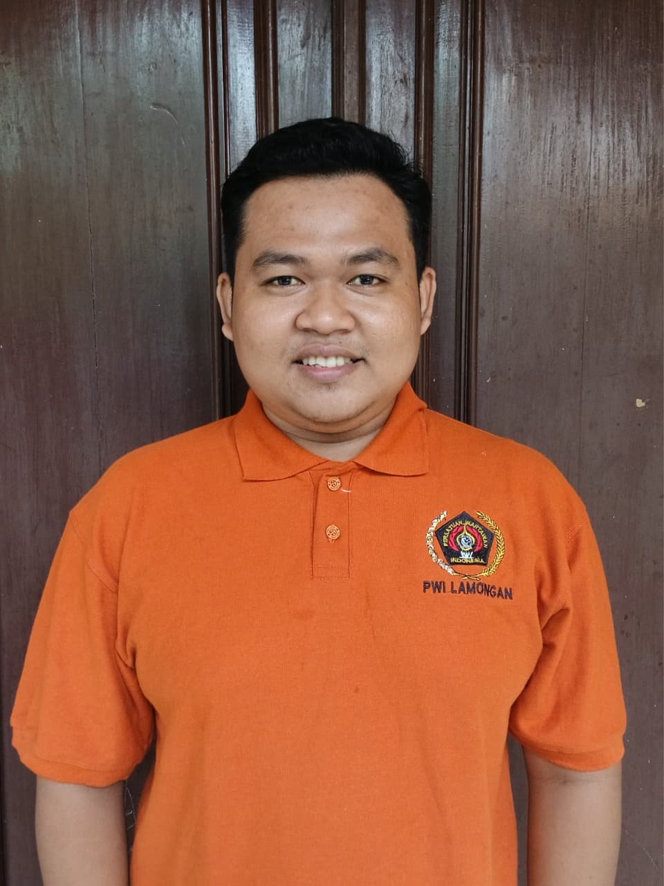 Peringati HPN ke-80, PWI Lamongan Gelar Lomba Senam Kreasi dengan Hadiah Jutaan Rupiah