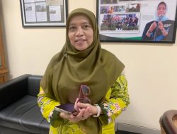 Dinkes Pastikan Super Flu Belum Ditemukan di Kota Batu