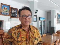 Pengamanan Nataru 2025–2026 Kondusif, Tokoh Masyarakat dan PHRI Apresiasi Kinerja Polres Batu