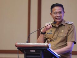 Wali Kota Malang Pastikan Bantuan RT Berkelas Mulai Dicairkan Februari 2026