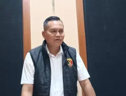 Polres Batu Amankan Tiga Pemuda Pelaku Perundungan dan Penelanjangan di Alun-Alun Kota Batu