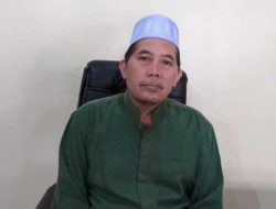 MUI Kota Batu Dorong Mutasi Pejabat Perkuat Pelayanan Publik dan Integritas Aparatur