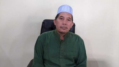 MUI Kota Batu Dorong Mutasi Pejabat Perkuat Pelayanan Publik dan Integritas Aparatur