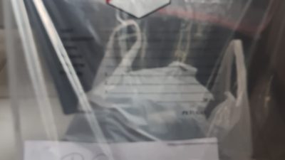 Korban KDRT di Pujon Berangsur Pulih, Kondisi Istri yang Dibacok Suami Mulai Stabil