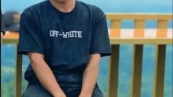 Pemuda Kasembon Dilaporkan Hilang Usai Pamit Berburu Biawak, Tim Gabungan Sisir Lokasi