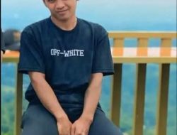 Pemuda Kasembon Dilaporkan Hilang Usai Pamit Berburu Biawak, Tim Gabungan Sisir Lokasi