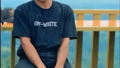 Pemuda Kasembon Dilaporkan Hilang Usai Pamit Berburu Biawak, Tim Gabungan Sisir Lokasi