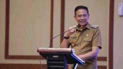 Kota Malang Matangkan Persiapan Jadi Tuan Rumah Puncak Harlah 1 Abad NU