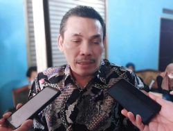 Diduga Abaikan Putusan PTUN, Staf Kecamatan Turi Lamongan Terima Somasi Terkait Maladministrasi Jabatan