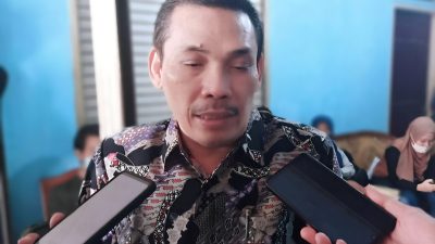 Diduga Abaikan Putusan PTUN, Staf Kecamatan Turi Lamongan Terima Somasi Terkait Maladministrasi Jabatan