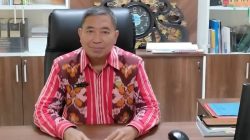 Pemkab Lamongan Beri Penjelasan Soal Polemik Putusan PTUN Staf Kecamatan Turi