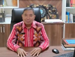 Pemkab Lamongan Beri Penjelasan Soal Polemik Putusan PTUN Staf Kecamatan Turi