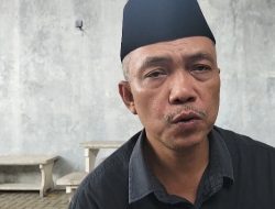 Mujahadah Kubro Pondok Kedunglo Kediri Siap Digelar, Diperkirakan Dihadiri 150 Ribu Jamaah