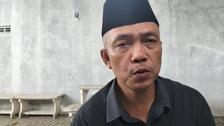 Mujahadah Kubro Pondok Kedunglo Kediri Siap Digelar, Diperkirakan Hadir hingga 150 Ribu Jamaah