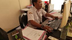 Dispendukcapil Kabupaten Kediri Dekatkan Layanan, Urusan Adminduk Kini Bisa Diakses hingga Desa