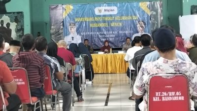 Baca juga : Hadapi Bali United, Pelatih Persik Kediri Tekankan Kewaspadaan Pemain