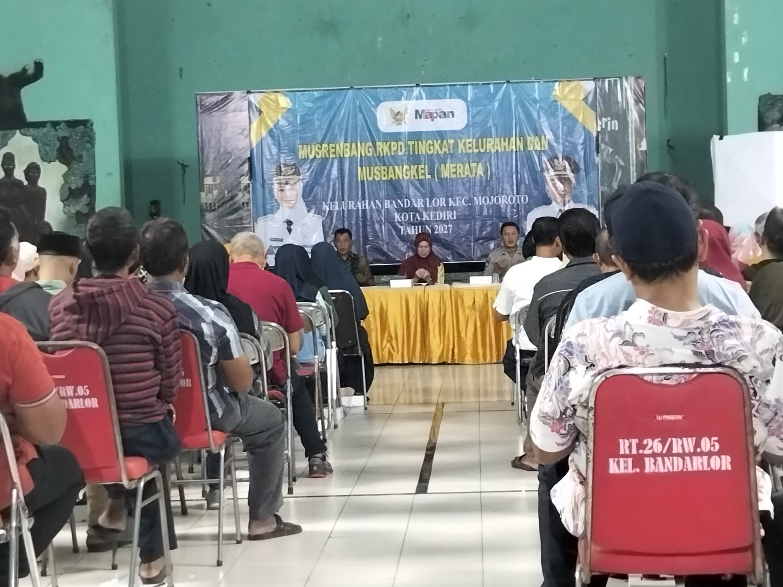 Baca juga : Hadapi Bali United, Pelatih Persik Kediri Tekankan Kewaspadaan Pemain