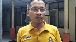 Sambut Ramadan–Idulfitri, Koperasi Merah Putih Ngadirejo Siapkan Paket Sembako Murah