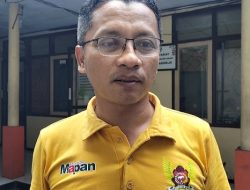 Sambut Ramadan–Idulfitri, Koperasi Merah Putih Kelurahan Ngadirejo Siapkan Paket Sembako Murah