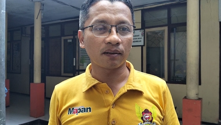 Sambut Ramadan–Idulfitri, Koperasi Merah Putih Ngadirejo Siapkan Paket Sembako Murah