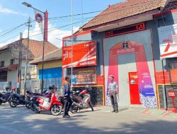 Terduga Pelaku Kekerasan Warga Binaan Bertambah Jadi Delapan Orang, Satu Sel dengan Korban