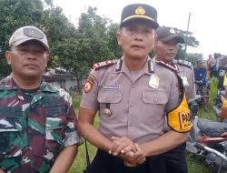 Mayat Pria Mengapung di Bengawan Solo Kalitengah, Diduga Pemilik Motor Misterius di Jembatan Karanggeneng
