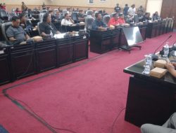 Pemkot Blitar Kurangi Tenaga Penunjang Layanan, Dampak Rasionalisasi Anggaran