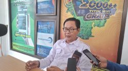 Kadis Kominfo Kota Madiun Tanggapi Kritik Publik atas Unggahan Akun Instagram @madiuntoday.id