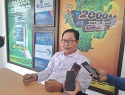 Kadis Kominfo Kota Madiun Tanggapi Kritik Publik atas Unggahan Akun Instagram @madiuntoday.id