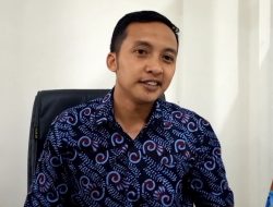 Anggaran BLT DBHCHT 2026 di Tulungagung Menyusut Tajam, Ribuan Calon Penerima Tereliminasi