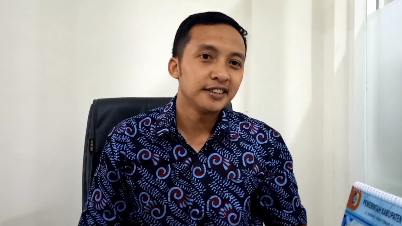 Anggaran BLT DBHCHT 2026 di Tulungagung Menyusut Tajam, Ribuan Calon Penerima Tereliminasi