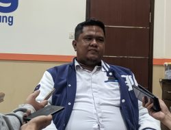 Bulog Tulungagung Suplai Beras Premium Program MBG ke 9 SPPG, Tiap Pekan Kirim Hingga 500 Kilogram