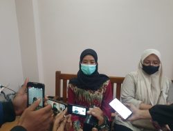 Soal Dugaan Gangguan Kesehatan Pelajar SMK Sore Tulungagung, Ini Tanggapan SPPG Moyoketen I
